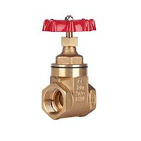 گیت ولو برنجی سیتکو